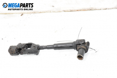 Каре на волана за Jaguar XF Sedan I (03.2008 - 04.2015) 2.7 D, 207 к.с., седан