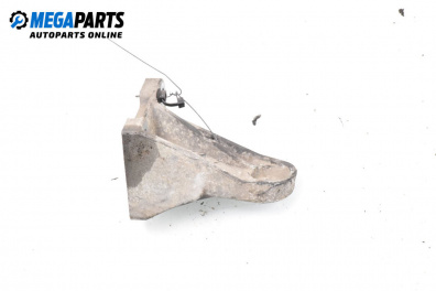 Лапа двигател за Jaguar XF Sedan I (03.2008 - 04.2015) 2.7 D, 207 к.с.