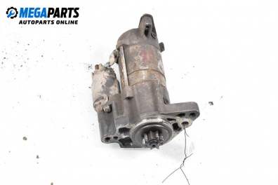 Стартер за Jaguar XF Sedan I (03.2008 - 04.2015) 2.7 D, 207 к.с.