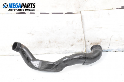 Воден маркуч за Jaguar XF Sedan I (03.2008 - 04.2015) 2.7 D, 207 к.с.