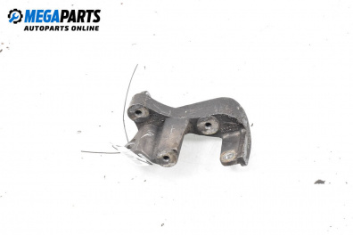 Алуминиева конзола двигател за Jaguar XF Sedan I (03.2008 - 04.2015) 2.7 D, 207 к.с.