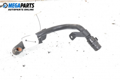 Маслена тръба за Jaguar XF Sedan I (03.2008 - 04.2015) 2.7 D, 207 к.с.