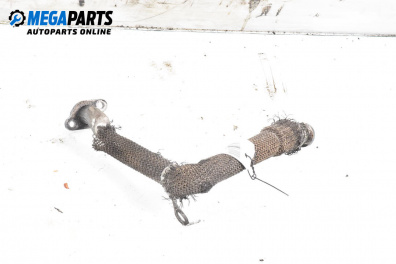 EGR тръба за Jaguar XF Sedan I (03.2008 - 04.2015) 2.7 D, 207 к.с.