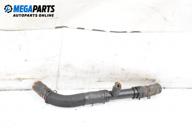 Воден маркуч за Jaguar XF Sedan I (03.2008 - 04.2015) 2.7 D, 207 к.с.