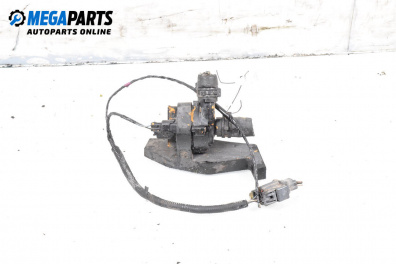 Вакуум клапан за Jaguar XF Sedan I (03.2008 - 04.2015) 2.7 D, 207 к.с.