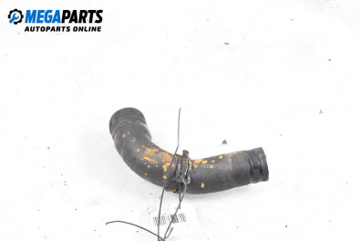 Маркуч турбо за Jaguar XF Sedan I (03.2008 - 04.2015) 2.7 D, 207 к.с.