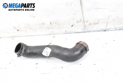 Маркуч турбо за Jaguar XF Sedan I (03.2008 - 04.2015) 2.7 D, 207 к.с.