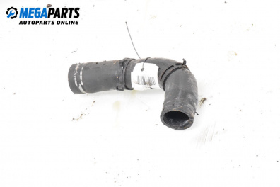 Воден маркуч за Jaguar XF Sedan I (03.2008 - 04.2015) 2.7 D, 207 к.с.