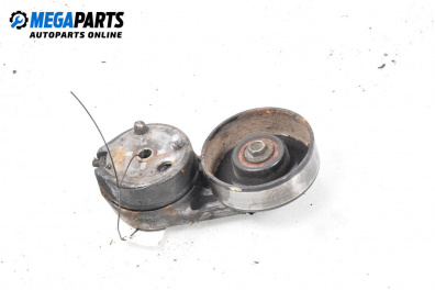 Обтяжна ролка ангренажен ремък за Jaguar XF Sedan I (03.2008 - 04.2015) 2.7 D, 207 к.с.