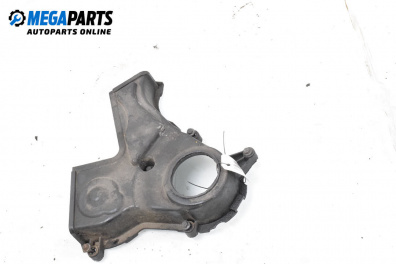 Капак ангренажен ремък за Jaguar XF Sedan I (03.2008 - 04.2015) 2.7 D, 207 к.с.