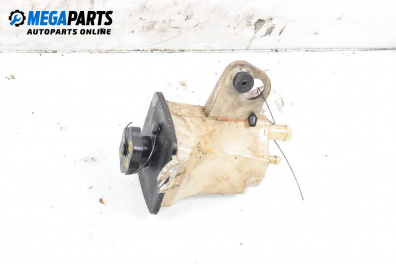 Казанче за хидравлична течност за Jaguar XF Sedan I (03.2008 - 04.2015)