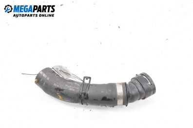 Воден маркуч за Jaguar XF Sedan I (03.2008 - 04.2015) 2.7 D, 207 к.с.