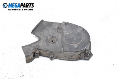 Капак ангренажен ремък за Jaguar XF Sedan I (03.2008 - 04.2015) 2.7 D, 207 к.с.