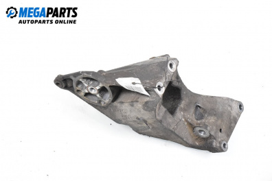 Лапа двигател за Jaguar XF Sedan I (03.2008 - 04.2015) 2.7 D, 207 к.с.