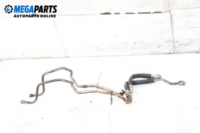 Климатични маркучи за Jaguar XF Sedan I (03.2008 - 04.2015)