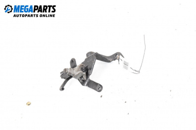 Брава преден капак за Jaguar XF Sedan I (03.2008 - 04.2015)