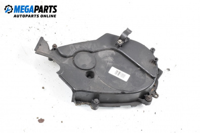 Капак ангренажен ремък за Jaguar XF Sedan I (03.2008 - 04.2015) 2.7 D, 207 к.с.