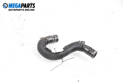 Воден маркуч за Jaguar XF Sedan I (03.2008 - 04.2015) 2.7 D, 207 к.с.