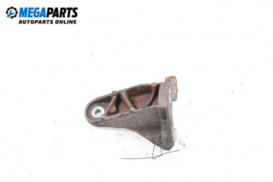 Лапа двигател за Jaguar XF Sedan I (03.2008 - 04.2015) 2.7 D, 207 к.с.