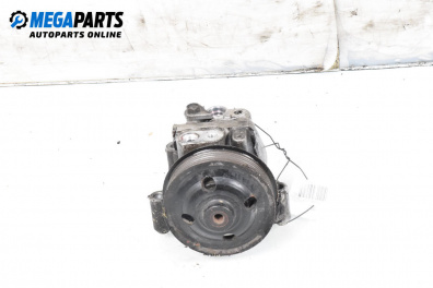 Хидравлична помпа за Jaguar XF Sedan I (03.2008 - 04.2015)