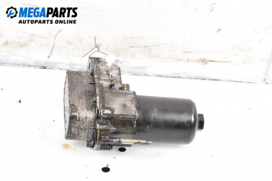 Корпус за маслен филтър за Jaguar XF Sedan I (03.2008 - 04.2015) 2.7 D, 207 к.с.