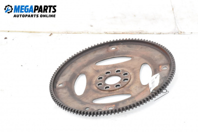 Маховик за Jaguar XF Sedan I (03.2008 - 04.2015), автоматик