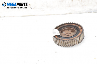 Зъбно колело за Jaguar XF Sedan I (03.2008 - 04.2015) 2.7 D, 207 к.с.
