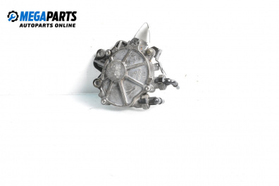 Вакуум помпа за Jaguar XF Sedan I (03.2008 - 04.2015) 2.7 D, 207 к.с.