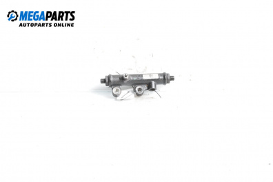 Горивен клапан за Jaguar XF Sedan I (03.2008 - 04.2015) 2.7 D, 207 к.с.