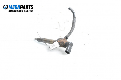 Дюза дизел за Jaguar XF Sedan I (03.2008 - 04.2015) 2.7 D, 207 к.с.