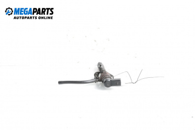 Дюза дизел за Jaguar XF Sedan I (03.2008 - 04.2015) 2.7 D, 207 к.с.