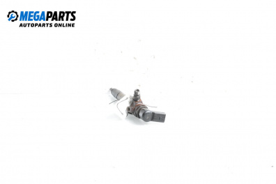 Дюза дизел за Jaguar XF Sedan I (03.2008 - 04.2015) 2.7 D, 207 к.с.