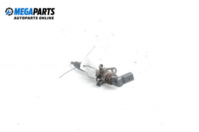 Дюза дизел за Jaguar XF Sedan I (03.2008 - 04.2015) 2.7 D, 207 к.с.