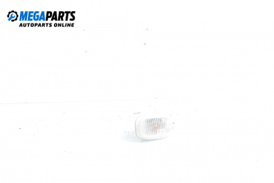 Мигач за Toyota Corolla E11 Sedan (04.1997 - 06.2002), седан, позиция: лява