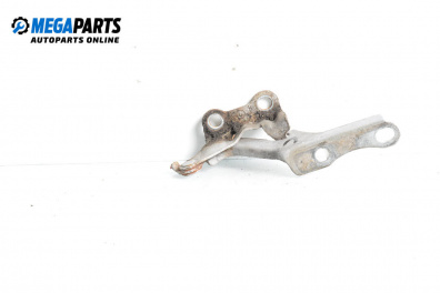 Панта преден капак за Toyota Corolla E11 Sedan (04.1997 - 06.2002), 4+1 вр., седан, позиция: лява