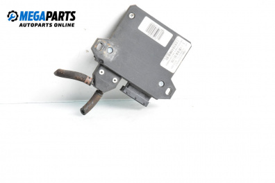 Компютър газова уредба за Toyota Corolla E11 Sedan (04.1997 - 06.2002)