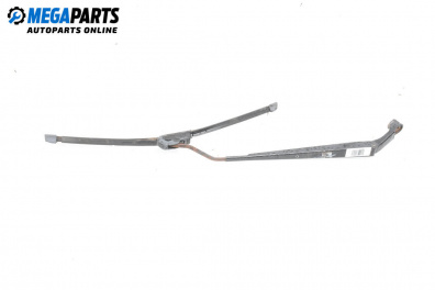 Рамо на чистачка за Toyota Corolla E11 Sedan (04.1997 - 06.2002), позиция: дясна