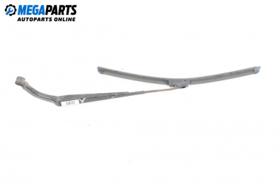 Рамо на чистачка за Toyota Corolla E11 Sedan (04.1997 - 06.2002), позиция: лява