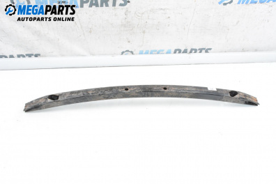 Основа броня за Toyota Corolla E11 Sedan (04.1997 - 06.2002), седан, позиция: предна