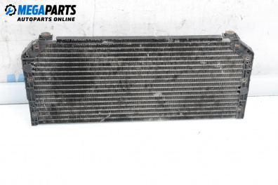 Климатичен радиатор за Toyota Corolla E11 Sedan (04.1997 - 06.2002) 1.4 16V (ZZE111), 97 к.с.