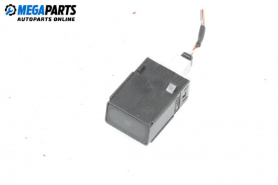 Индикаторен дисплей за Toyota Corolla E11 Sedan (04.1997 - 06.2002)