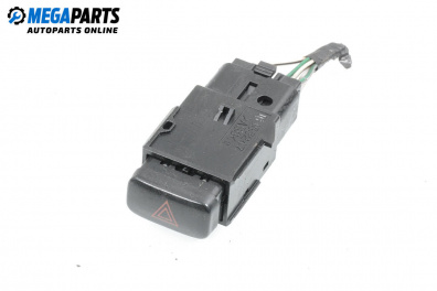 Бутон аварийни светлини  за Toyota Corolla E11 Sedan (04.1997 - 06.2002)