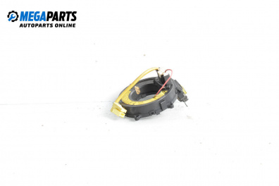 Лентов кабел за Airbag за Toyota Corolla E11 Sedan (04.1997 - 06.2002)