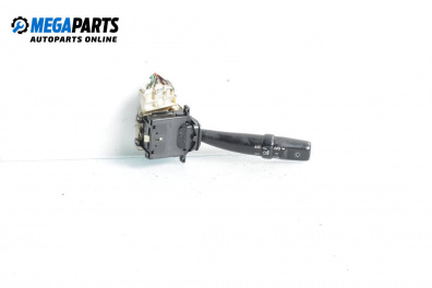 Лостче за светлини за Toyota Corolla E11 Sedan (04.1997 - 06.2002)