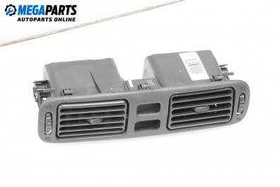 Духалки парно за Toyota Corolla E11 Sedan (04.1997 - 06.2002)