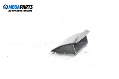 Барче за Toyota Corolla E11 Sedan (04.1997 - 06.2002)