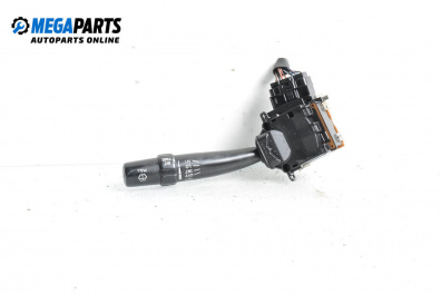 Лостче за чистачки за Toyota Corolla E11 Sedan (04.1997 - 06.2002)