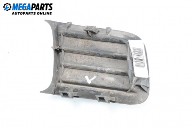 Решетка в броня за Toyota Corolla E11 Sedan (04.1997 - 06.2002), седан, позиция: предна