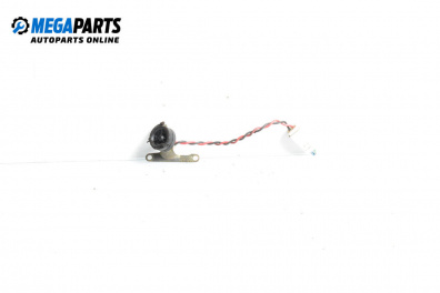 Високоговорител за Toyota Corolla E11 Sedan (04.1997 - 06.2002)