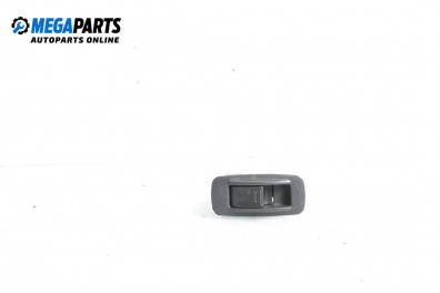 Бутон ел. стъкло  за Toyota Corolla E11 Sedan (04.1997 - 06.2002)